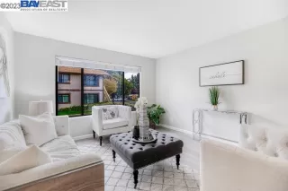 Photo #6: 41044043 Listing 