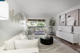 Photo #2: 41044052 Listing