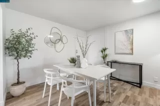 Photo #4: 41044052 Listing