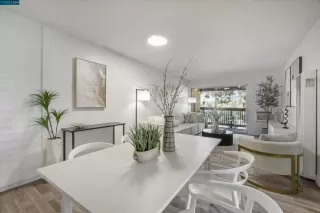 Photo #5: 41044052 Listing