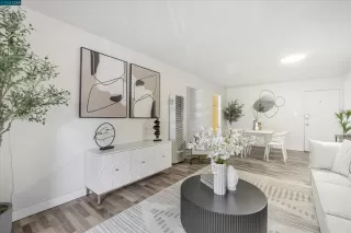 Photo #6: 41044052 Listing