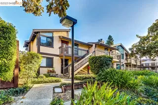 Click for more information on MLS # 41044102 : 4805 CLAYTON RD # 12 More Details about MLS # 41044102 : 4805 CLAYTON RD # 12