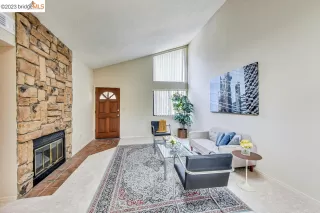 Photo #3: 41044102 Listing 