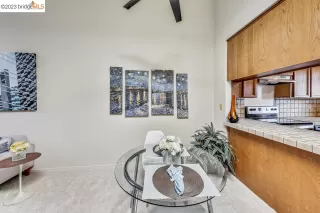 Photo #4: 41044102 Listing 