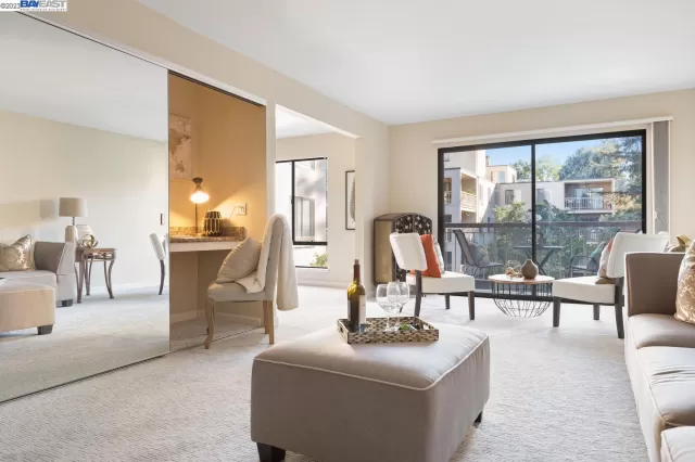 MLS: 41044137 Condo For Sale