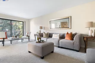 Photo #1: 41044137 Listing 