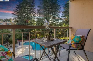 Photo #3: 41044137 Listing 