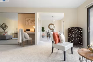 Photo #4: 41044137 Listing 