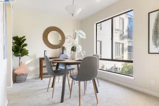 Photo #5: 41044137 Listing 