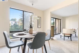 Photo #6: 41044137 Listing 