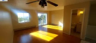 Photo #1: 41044172 Listing 
