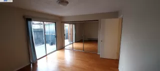 Photo #3: 41044172 Listing 