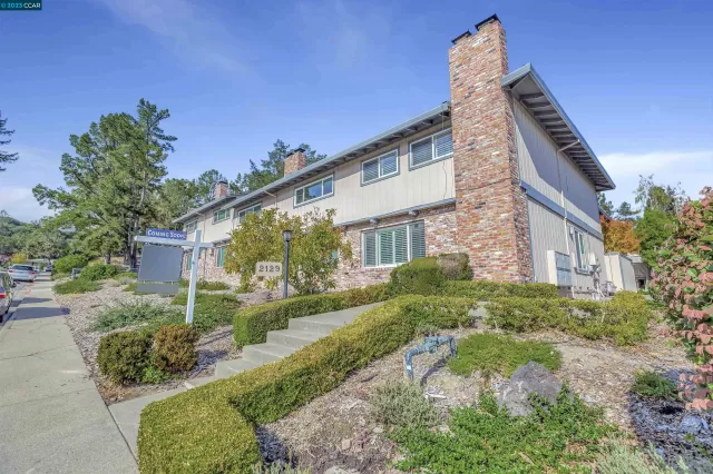 MLS: 41044190 Condo For Sale