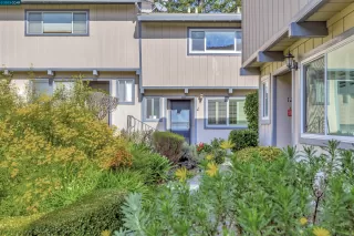 Photo #1: 41044190 Listing