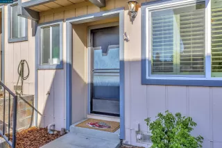 Photo #2: 41044190 Listing