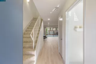 Photo #3: 41044190 Listing