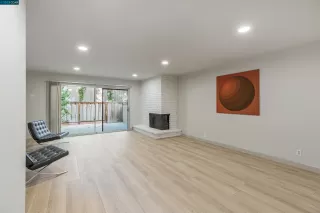 Photo #4: 41044190 Listing