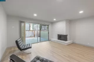 Photo #5: 41044190 Listing