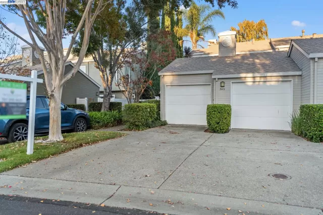 MLS: 41044234 Condo For Sale