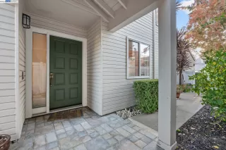 Photo #1: 41044234 Listing