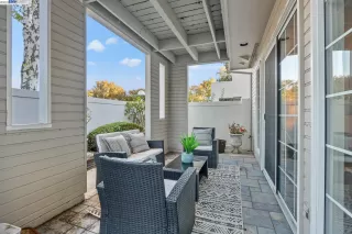 Photo #3: 41044234 Listing