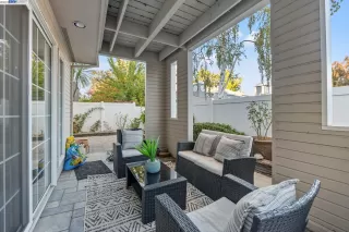 Photo #4: 41044234 Listing