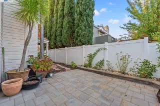 Photo #5: 41044234 Listing