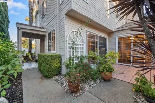 Photo #6: 41044234 Listing