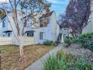 Photo #1: 41044243 Listing