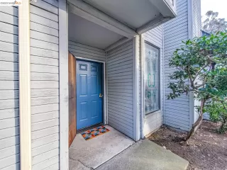 Photo #2: 41044243 Listing