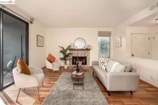 Photo #6: 41044243 Listing