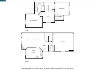 Photo #1: 41044253 Listing