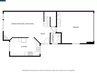 Photo #2: 41044253 Listing