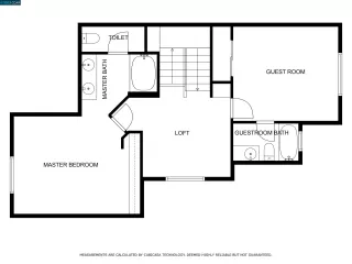 Photo #3: 41044253 Listing