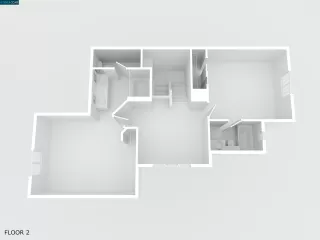 Photo #4: 41044253 Listing