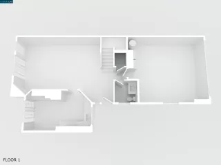 Photo #5: 41044253 Listing