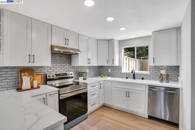 MLS: 41044265 Condo For Sale
