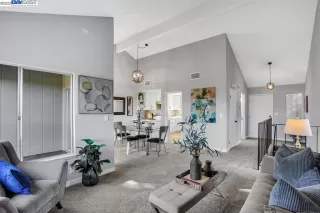Photo #3: 41044265 Listing 