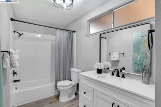 Photo #6: 41044265 Listing 
