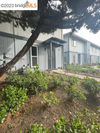 Photo #1: 41044315 Listing