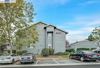 Photo #3: 41044326 Listing