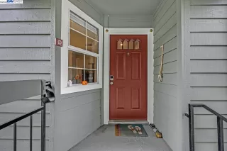 Photo #4: 41044326 Listing