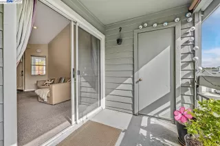 Photo #5: 41044326 Listing