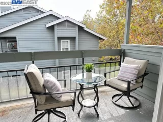 Photo #6: 41044326 Listing