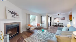 Photo #2: 41044375 Listing 