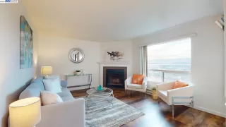 Photo #3: 41044375 Listing 