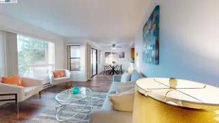 Photo #4: 41044375 Listing 