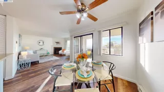 Photo #5: 41044375 Listing 