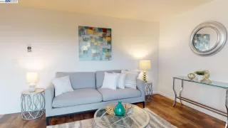 Photo #6: 41044375 Listing 