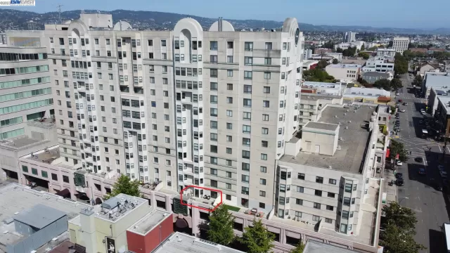 MLS: 41044379 Condo For Sale